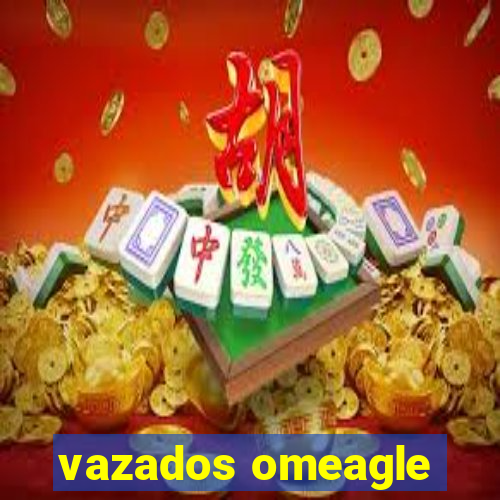 vazados omeagle