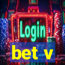 bet v