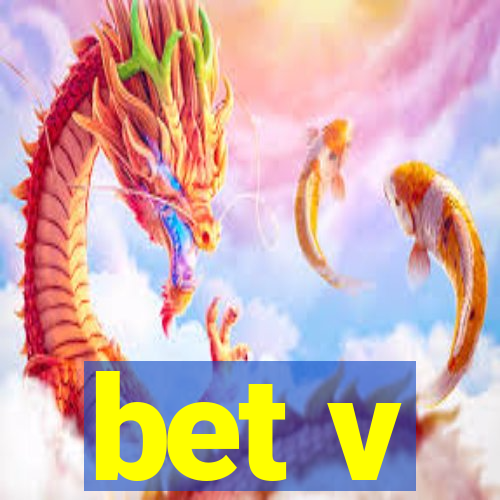 bet v