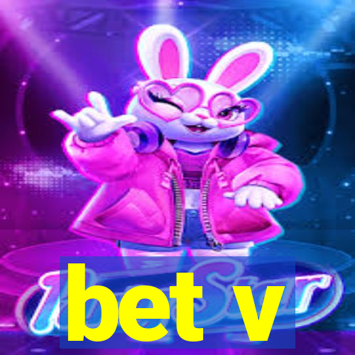 bet v