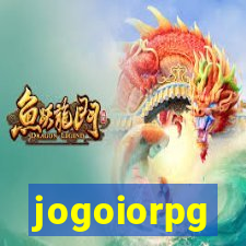 jogoiorpg