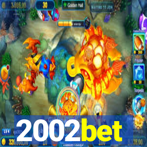 2002bet