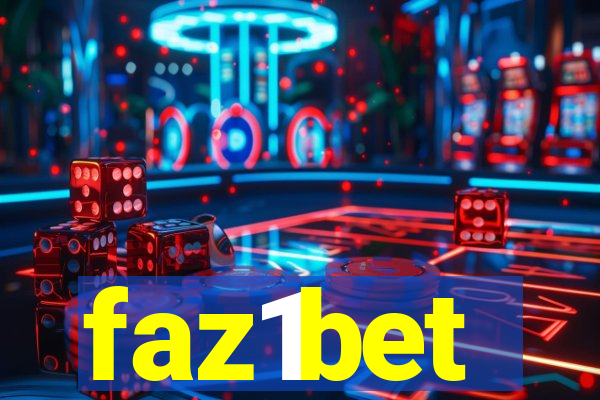 faz1bet