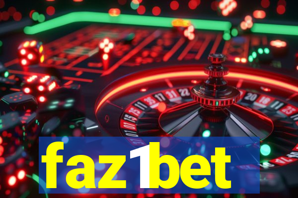 faz1bet