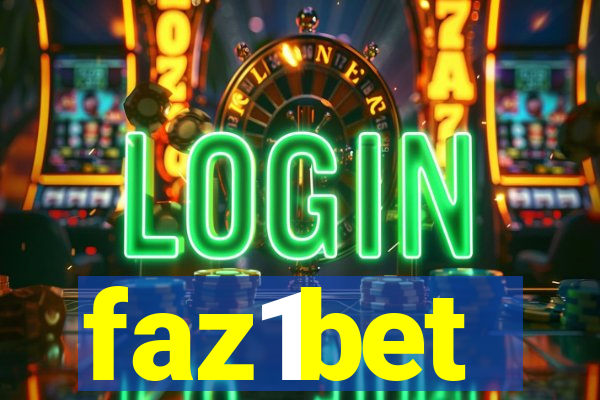 faz1bet