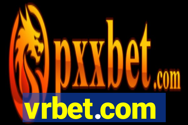 vrbet.com