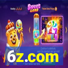 6z.com