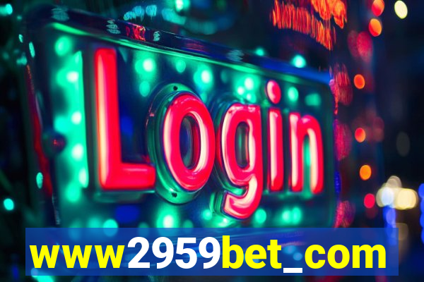 www2959bet_com