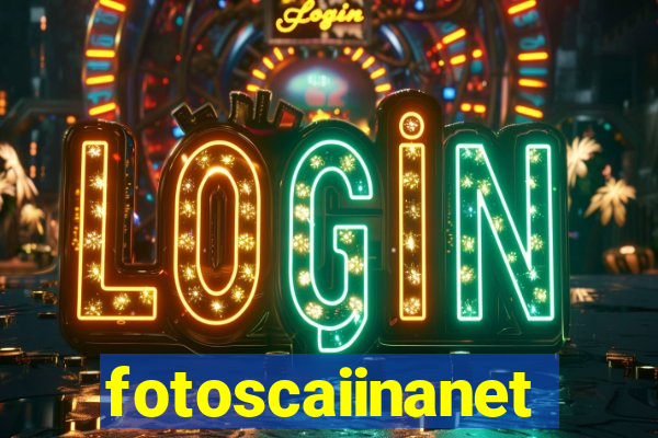 fotoscaiinanet