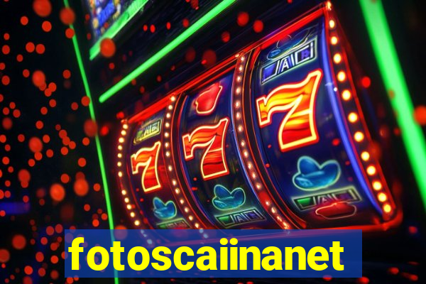 fotoscaiinanet