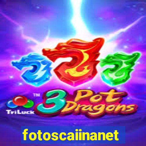 fotoscaiinanet