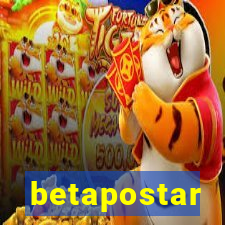 betapostar