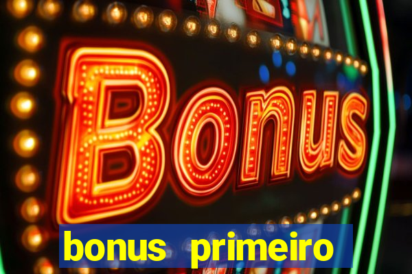 bonus primeiro deposito estrela bet