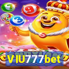 VIU777bet