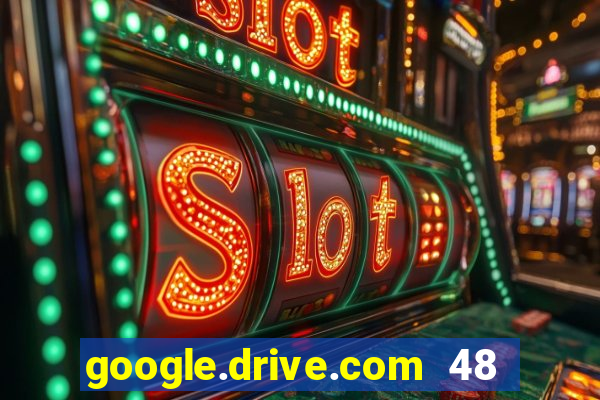 google.drive.com 48 leis do poder