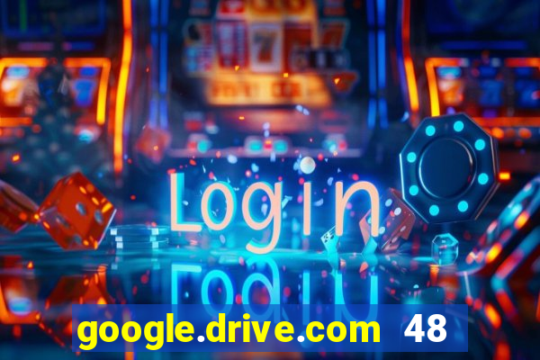 google.drive.com 48 leis do poder