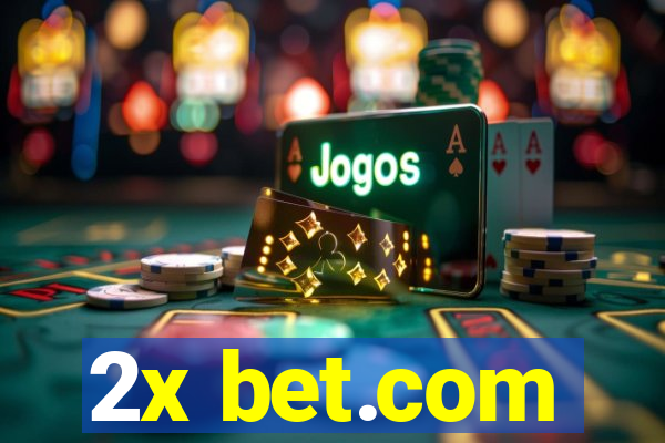 2x bet.com