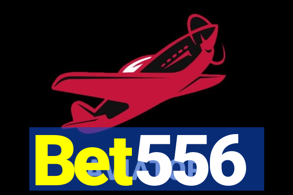 Bet556