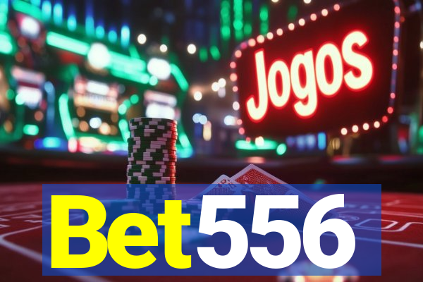 Bet556