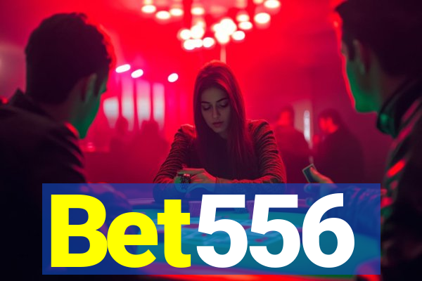 Bet556