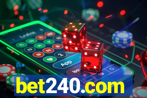 bet240.com