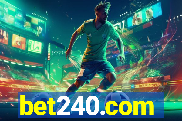 bet240.com