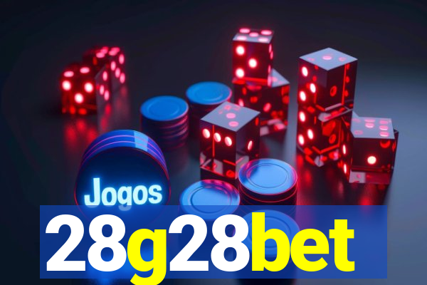 28g28bet