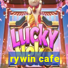 rywin cafe