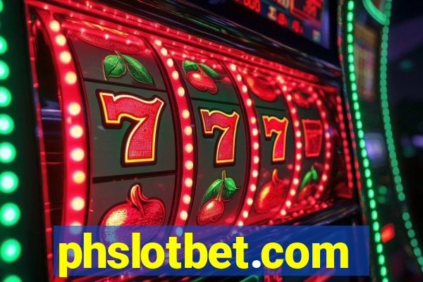 phslotbet.com