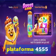 plataforma 4555