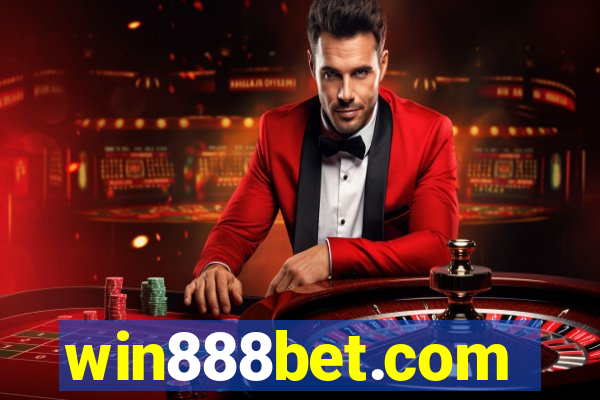 win888bet.com