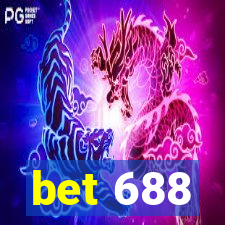 bet 688