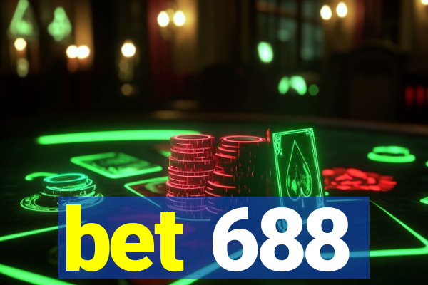 bet 688