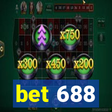 bet 688