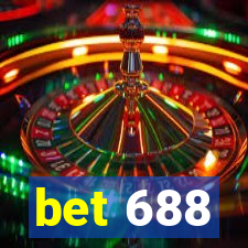 bet 688