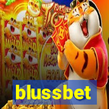 blussbet