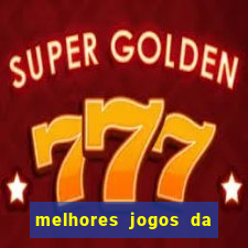 melhores jogos da pg soft