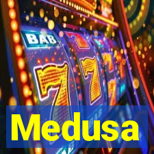 Medusa