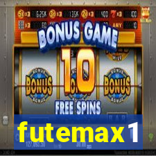 futemax1