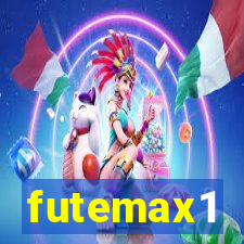 futemax1