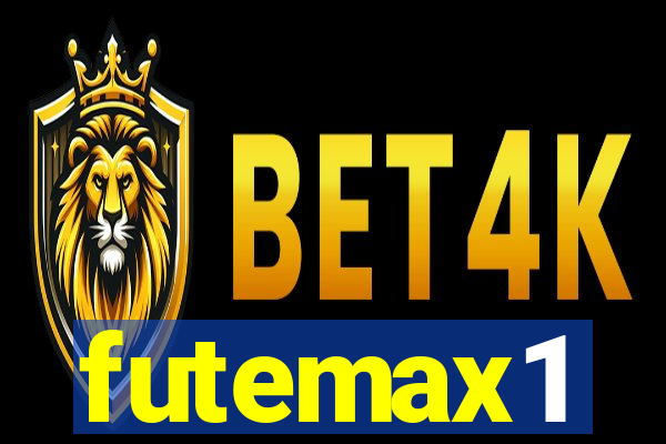 futemax1