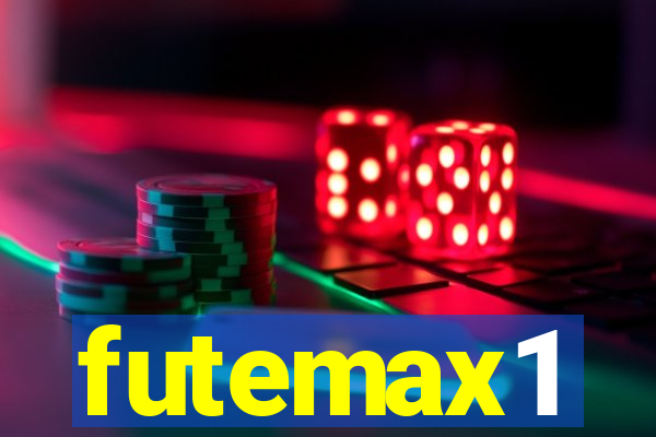 futemax1