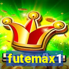 futemax1