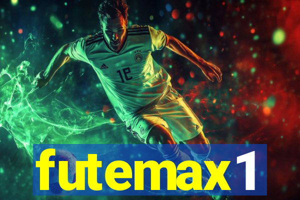 futemax1