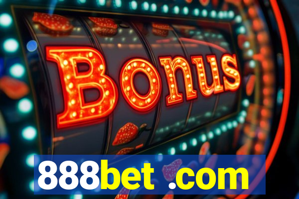 888bet .com