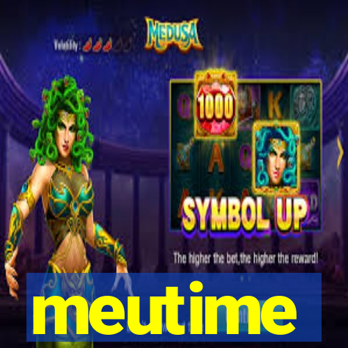 meutime