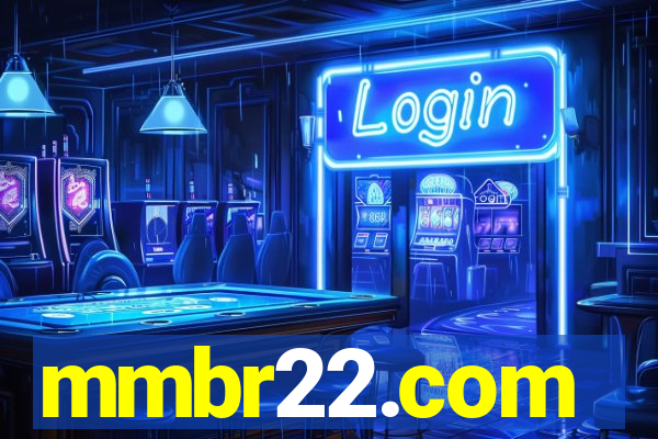 mmbr22.com