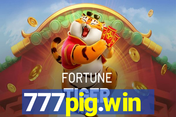 777pig.win