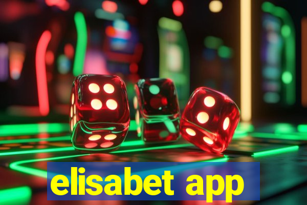 elisabet app