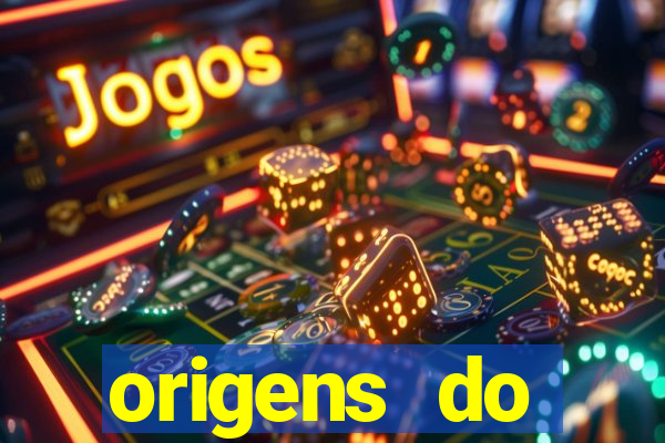 origens do totalitarismo pdf